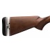 Browning BT-99 12 Gauge 2.75" 30" Barrel Break Action Shotgun